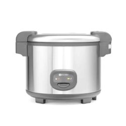 Cuociriso - 5,4 L | Hendi 240403