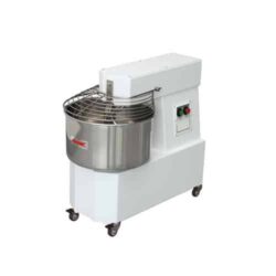Impastatrice - 15 L - 230 V | HTF-15/M