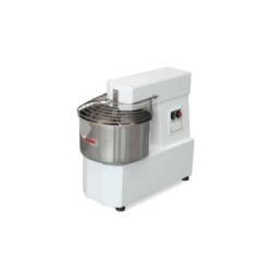 Impastatrice - 10 L - 230 V | HTF-10/M