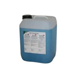 Brillantante per lavastoviglie fino a 10KG | RM OPLACH