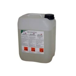 Detergente per lavastoviglie - 12 kg | RM DETERGENTE