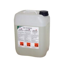Detergente per lavastoviglie - 25 kg | RM DETERGENTE