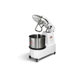 Impastatrice - 20 L - 230 V | HTS-20/M