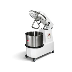 Impastatrice - 33 L - 400 V | HTS-33/T