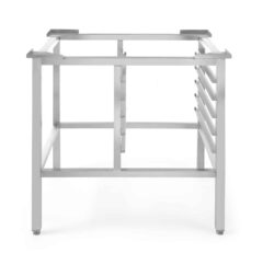 Supporto per forno - Hendi 224823
