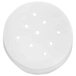 Carta per hamburger - 130 mm | RCAH-130-500