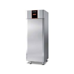 Armadio frigorifero NORDline | TN 700