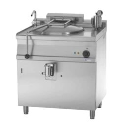 Bollitore elettrico 80 L | 800/700, ELR-782