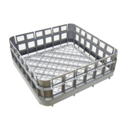 Cestino universale 38,5 x 38,5 x 15