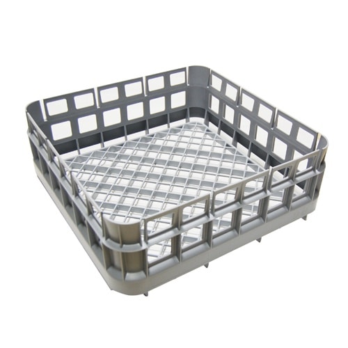 Cestino universale 38,5 x 38,5 x 15
