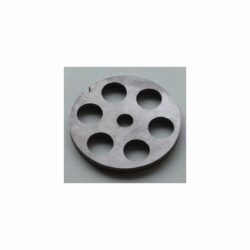 Piastra forata per tritacarne 10 - 16 | KDS 5275