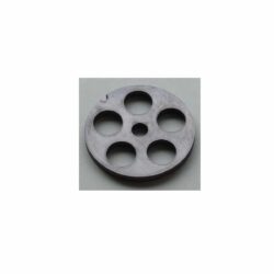 Piastra forata per tritacarne 10 - 18 | KDS 5280