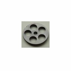 Piastra forata per tritacarne 10 - 20 | KDS 5290