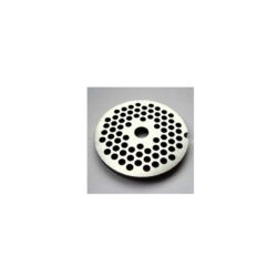 Piastra forata per tritacarne 10 - 4,5 | KDS 5220