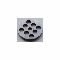 Piastra forata per tritacarne 22 - 16 | KDS 5375