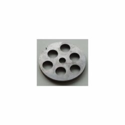 Piastra forata per tritacarne 22 - 18 | KDS 5380