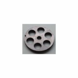 Piastra forata per tritacarne 22 - 20 | KDS 5390