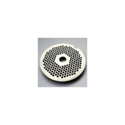 Piastra forata per tritacarne 22 - 3 | KDS 5310