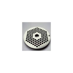 Piastra forata per tritacarne 22 - 4,5 | KDS 5320