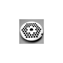 Piastra forata per tritacarne 22 - 6 | KDS 5330