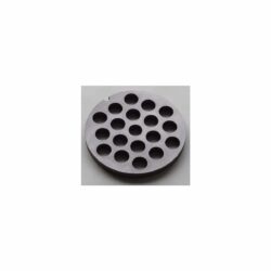 Piastra forata per tritacarne 32 - 14 | KDS 5470