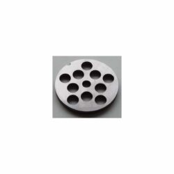 Piastra forata per tritacarne 32 - 18 | KDS 5480