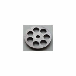 Piastra forata per tritacarne 32 - 22 | KDS 5492