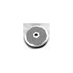 Piastra forata per tritacarne 32 - 3 | KDS 5410