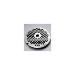 Piastra forata per tritacarne 32 - 4,5 | KDS 5420