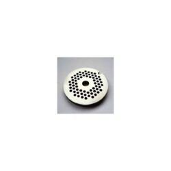 Piastra forata per tritacarne 5 - 3 | KDS 5010