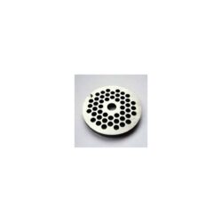 Piastra forata per tritacarne 5 - 4,5 | KDS 5020