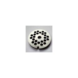 Piastra forata per tritacarne 5 - 6 | KDS 5030