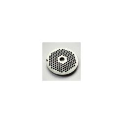 Piastra forata per tritacarne 8 - 3 | KDS 5110