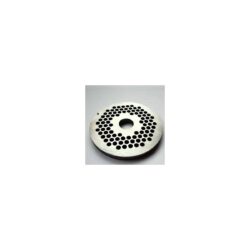 Piastra forata per tritacarne A 100/H5 - 4,5 | KDS 5620