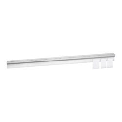 Barra portacomande - 120 cm | RCBR-120