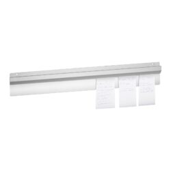 Barra portacomande - 50 cm | RCBR-50
