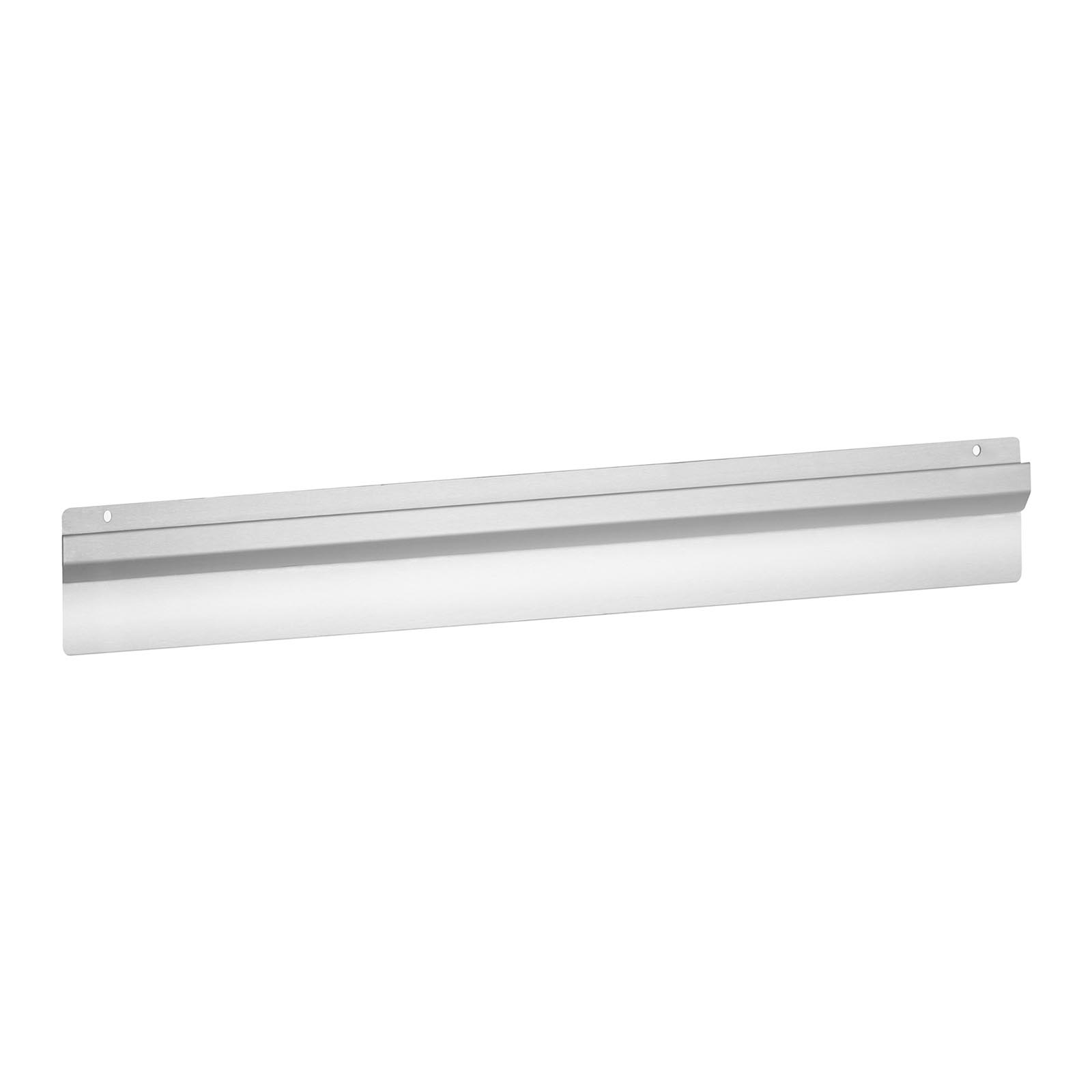 Barra portacomande - 50 cm | RCBR-50