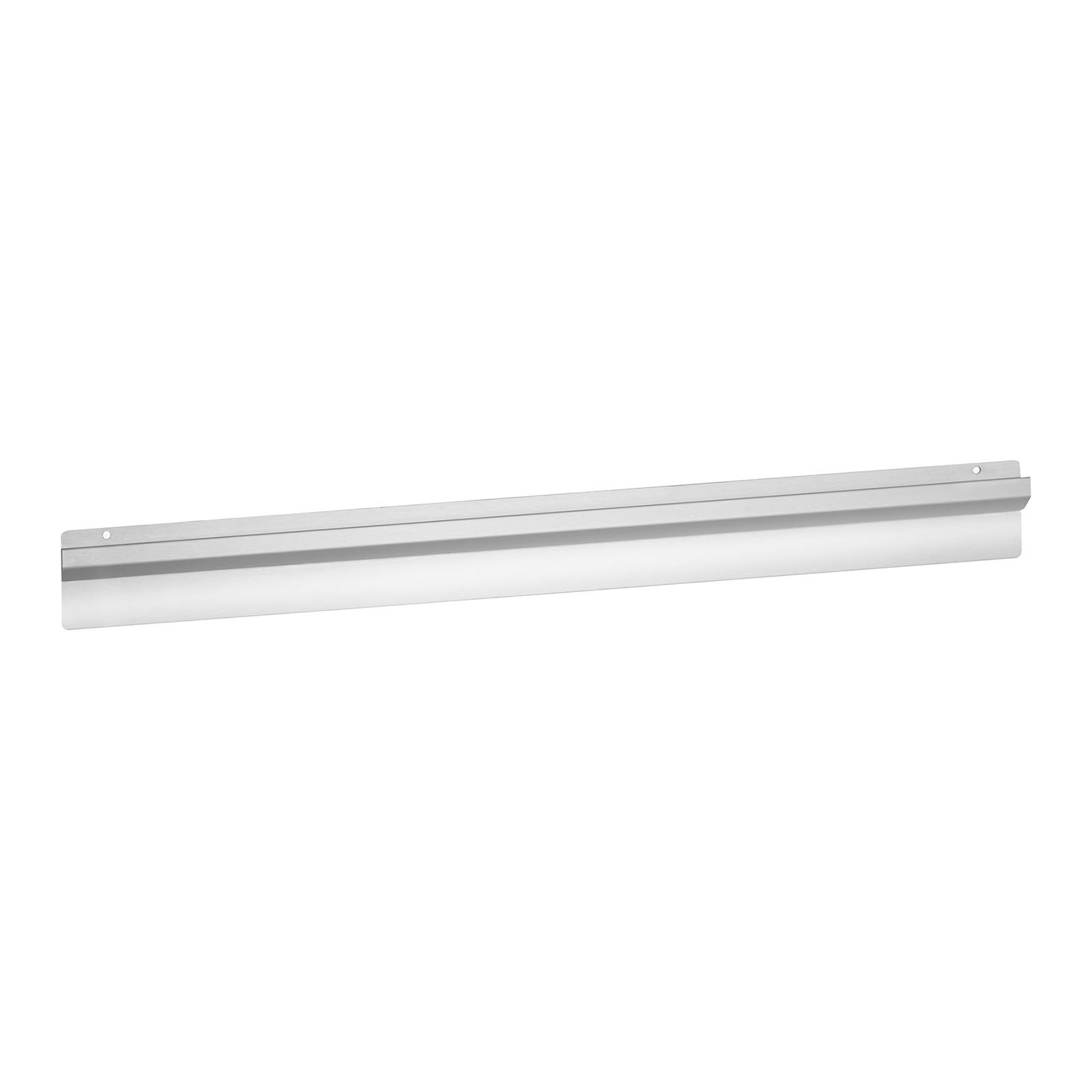 Barra portacomande - 80 cm | RCBR-80