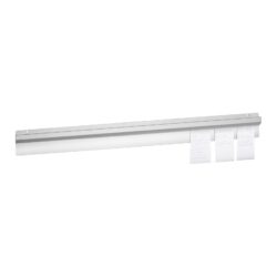 Barra portacomande - 80 cm | RCBR-80