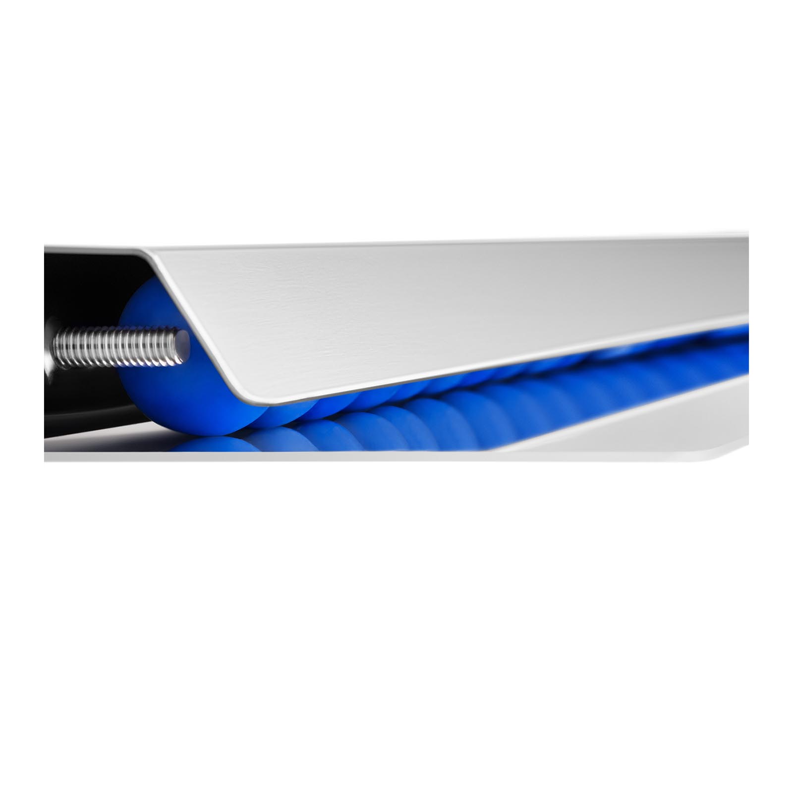 Barra portacomande - 80 cm | RCBR-80