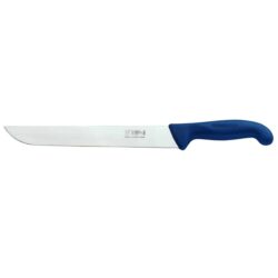 Coltello da macellaio 10 - PROFI LINE | KDS 2610