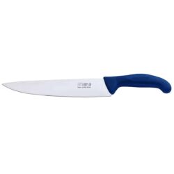 Coltello da macellaio 10 - PROFI LINE - da porzionatura | KDS 2643