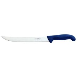 Coltello da macellaio 10 - PROFI LINE - per disossare | KDS 2611