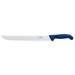 Coltello da macellaio 12 - PROFI LINE | KDS 2612