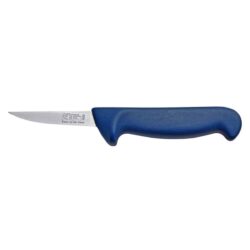 Coltello da macellaio 3 - PROFI LINE - per disossare | KDS 1631