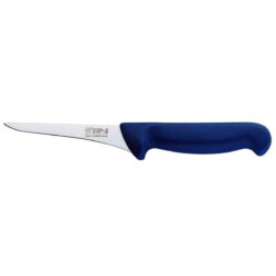 Coltello da macellaio 5 - PROFI LINE - per disossare | KDS 1655