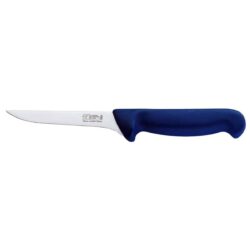 Coltello da macellaio 5 - PROFI LINE - disosso - flexi | KDS 1651