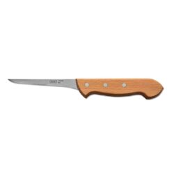 Coltello da macellaio 5 - per disossare | KDS 1553