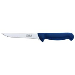 Coltello da macellaio 6 - PROFI LINE | KDS 1661
