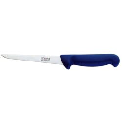 Coltello da macellaio 6 - PROFI LINE - per disossare | KDS 1666